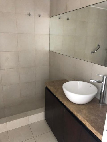 Imagen 16 de 30 de Divino Penthouse En Quartier Nordelta!!!