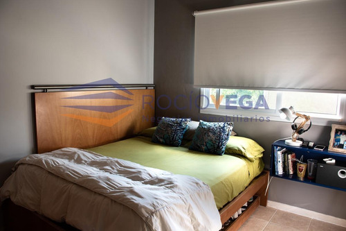 Imagen 9 de 15 de Excelente Casa En Venta En Barrio Santa Ana