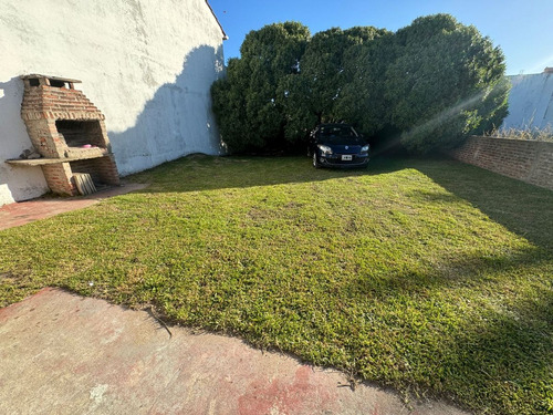 Venta Chalet Santa Clara A Metros Del Mar