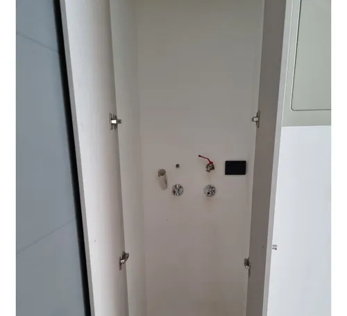 1 Dorm Cocina Americana Super Equipada, Estacionamient