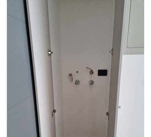 Oportunidad Impecable! 1 Dorm 1 Baño Estacionamiento Bode