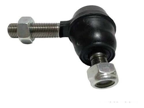 Terminal Dirección Daewoo Damas Labo Super Carry Der/izq 02