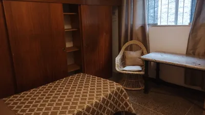 Habitación en alquiler