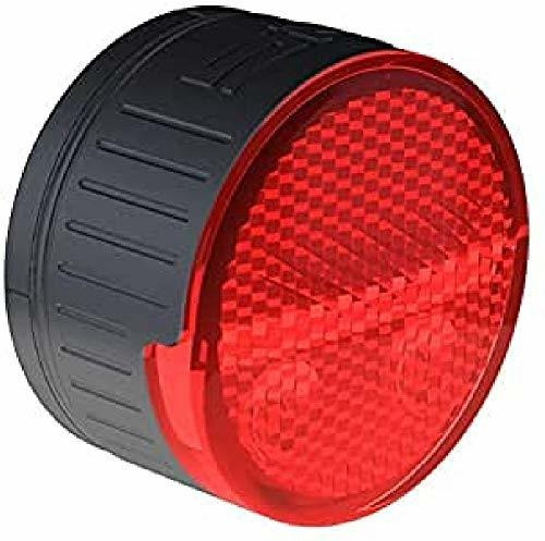 Luces Traseras Para Bicic Sp Gadgets All-round Red Led Luz S