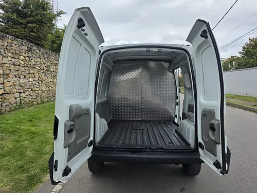 Renault Kangoo 1.6 Express