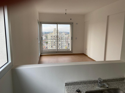 Imagen 4 de 15 de Departamento En Venta En San Miguel
