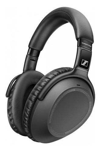 Imagen 1 de 9 de Sennheiser Audífonos Bluetooth Over Ear Pxc 550 2