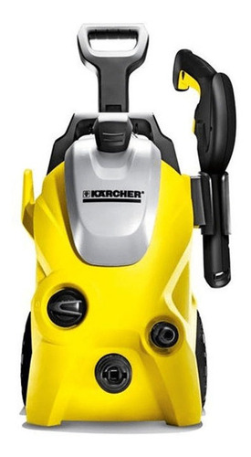 Hidrolavadora Karcher K3 Premium / Envio Gratis