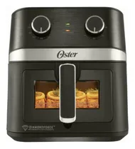 Comprar Oster® Freidora De Aire Manual, Recubrimiento Oster®