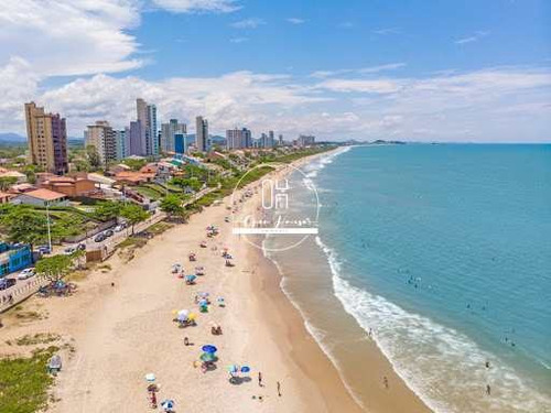 Imagem 2 de 3 de Terreno, Nossa Senhora Da Paz, Balneário Piçarras - R$ 214 Mil, Cod: 126 - V126