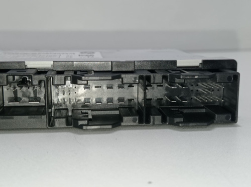 Modulo De Conforto Controle Do Banco Bmw 320i 2013 14 15 18
