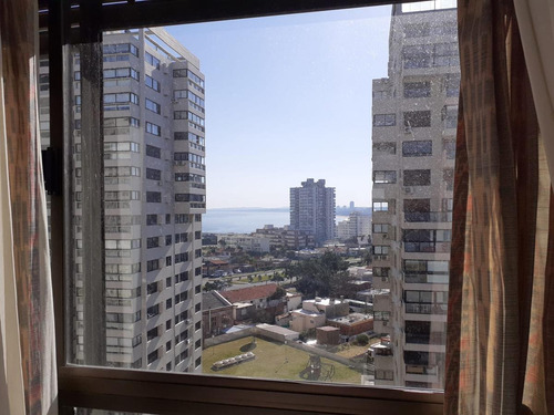 Imagen 15 de 18 de Departamento 3 Dormitorios Con Vista Al Mar , Playa Brava. Punta Del Este.