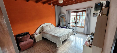 Imagen 13 de 28 de Casa En Venta Espectacular Chalet 4 Ambientes Con Pileta