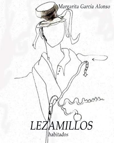 Libro: Lezamillos Habitados (spanish Edition)