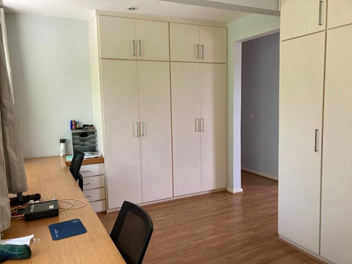 Imagem 11 de 30 de Casa À Venda, 442 M² Por R$ 2.500.000,00 - Vila De São Fernando - Cotia/sp - Ca3956