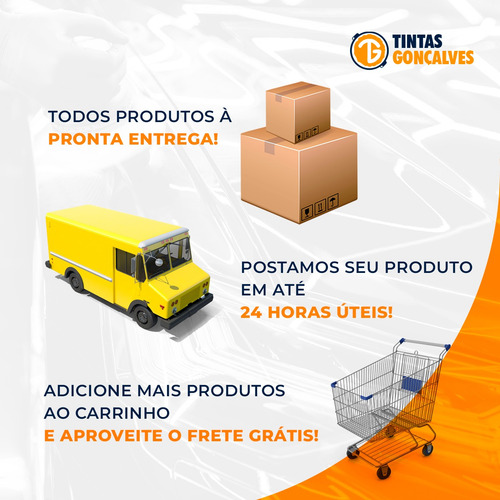 Balde Com Separador Partículas Lavagem Automotiva Detailer