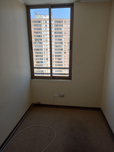 Imagen 10 de 14 de 100% Financiamiento. Departamento Metro Vicente Valdes