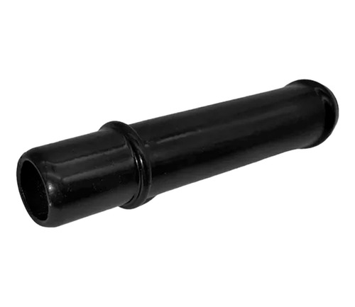 Cople Calefaccion Para Jeep Cherokee 2.4l 2017