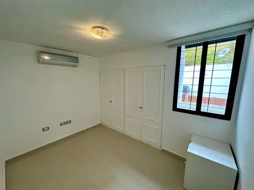 Venta Pb En Colinas De La Tahona.