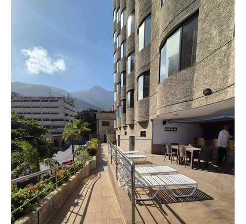 Oportunidad Unica De Inversión Hotel 3 Estrelas Frente Al Mar Caribe