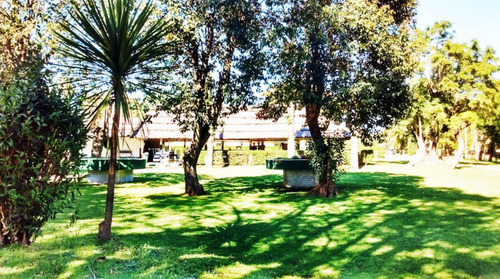 Oportunidad! Lote En Las Brisas Country Club