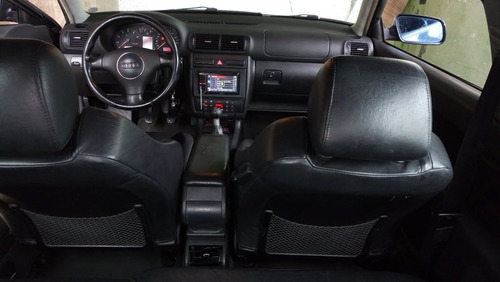 Audi A3 2002 1.8 5p