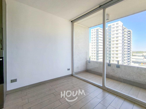 Departamento Vicuña Mackenna Id: 89977