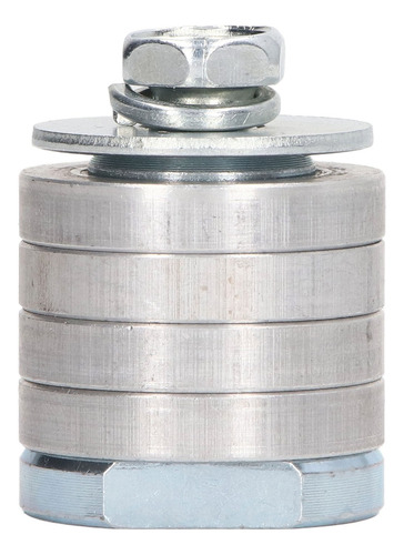 Kit Adaptador De Amoladora Angular Máquina Ranuradora De