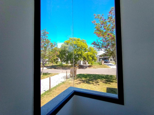 Imagen 20 de 30 de ¡precio Especial Por Las Fiestas! Casa En Venta San Matías 6 Ambientes A Estrenar, Área 4 - Escobar