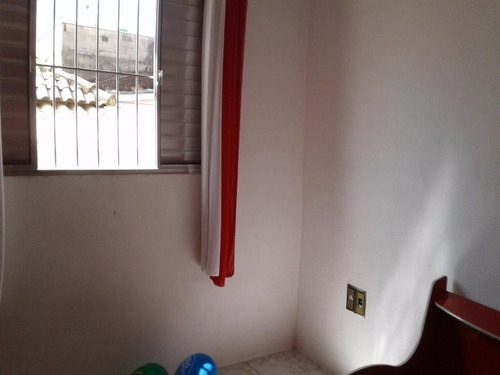 Casa Residencial À Venda, Vila Maringá, Jundiaí. - Ca1150 - 34730201