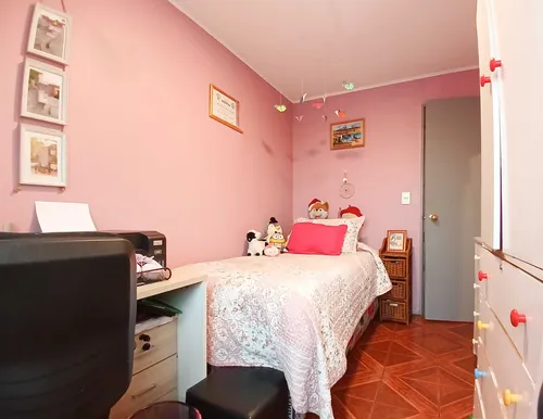 Oportunidad/ Ictinos (76058)