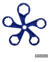 Comprar Herramienta Toopre Para Horquillas