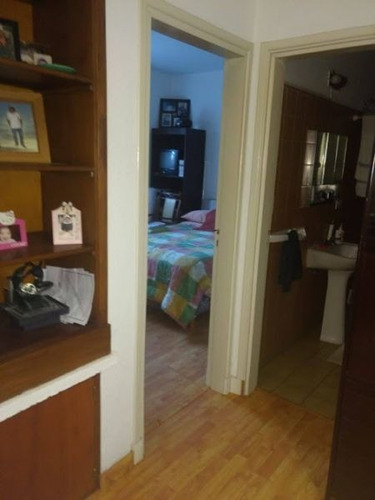 Imagen 9 de 15 de Ph En Venta En Villa Gesell
