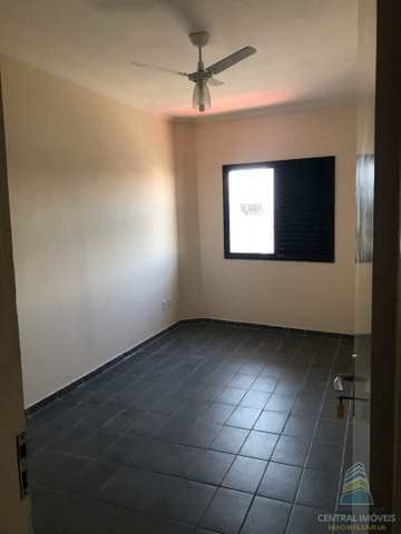 Imagem 12 de 15 de Apartamento Com 2 Dorms, Guilhermina, Praia Grande - R$ 230 Mil, Cod: 12269 - V12269
