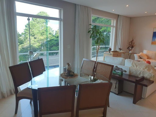 Imagem 20 de 30 de Casa Com 4 Dormitórios À Venda, 570 M² Por R$ 1.700.000,00 - Jardim Ibiratiba - São Paulo/sp - Ca2152