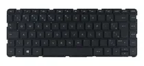 Comprar Teclado Para Notebook Hp Pavilion 14-ap020 - Sem Frame