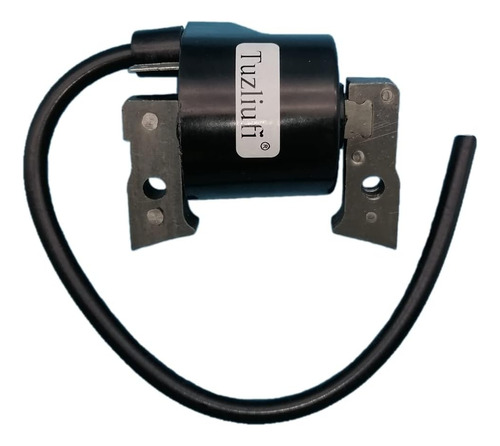 Bobina De Encendido Compatible Con John Deere Kawasaki Am101