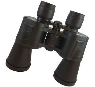 Binóculo Camuflado Profissional De Longo Alcance Le 2051