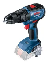 Comprar Rotomartillo Taladro Brushless Bosch Gsb 18v-50 Professional Sin Bat