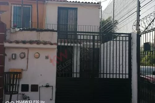 Casas en Venta en Querétaro, 1 baño | Metros Cúbicos