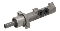 Comprar Bomba De Freno Mercedes Benz Sprinter 313 \u002F 413 Cdi