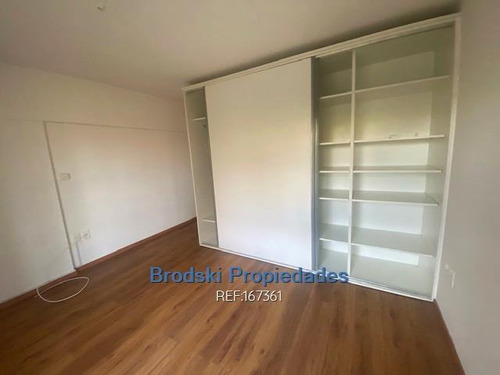 Imagen 10 de 16 de Venta Planta Baja En Barra De Carrasco Cw167361