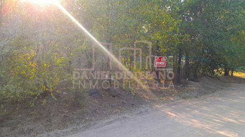 Imagen 3 de 13 de Lote En Venta - Icho Cruz - Carlos Paz
