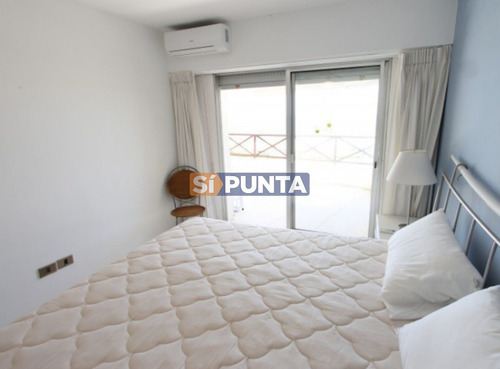 Imagen 9 de 18 de Apartamento En Venta