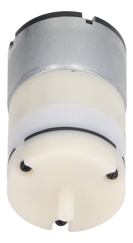 Aspiradora Eléctrica De Bajo Ruido En Miniatura Con Microbom