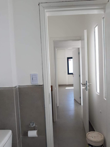 Excelente Casa En Venta En Comarca De Allende