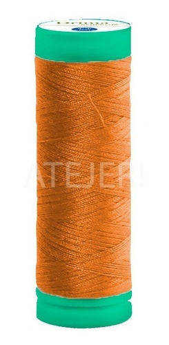 Imagen 6 de 9 de Hilo Cadena Drima Ecoverde 100% Ecológico Reciclado Surtido