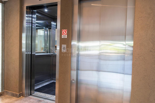 Imagen 19 de 21 de Venta Departamento Monoambiente Con Balcón - Haedo
