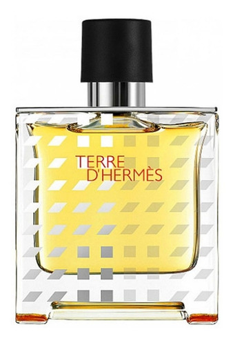 Terre D'hermes Pure Parfum 75 Ml  T