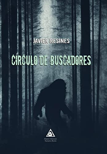 Circulo De Buscadores -sin Coleccion-